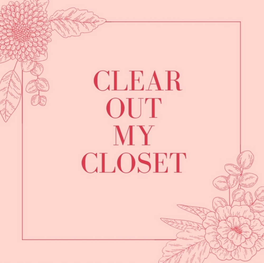 To Shop Or Not To Shop! 🌿🌺 - Picture 4 of 5